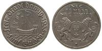5 guldenów 1935, Berlin, Koga, Parchimowicz 68