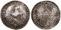 Niemcy, talar, 1633 HS