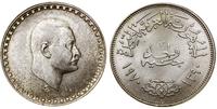 Egipt, 1 funt, 1970 (AH1390)