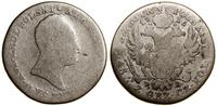 Polska, 2 złote, 1816 IB