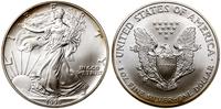 Stany Zjednoczone Ameryki (USA), 1 dolar, 1995