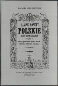 wydawnictwa polskie, zestaw 2 tytułów