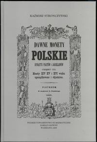 wydawnictwa polskie, zestaw 2 tytułów