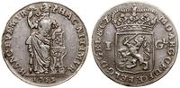 1 gulden 1763, Delmonte 1178, Purmer Ge88