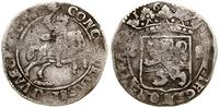 Niderlandy, 6 stuiverów, 1686 lub 1688