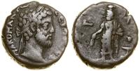 Rzym prowincjonalny, tetradrachma bilonowa, 189–190 (rok 30 Marka Aureliusza)
