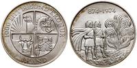 1.000 koron 1974, 1100. rocznica kolonizacji Isl