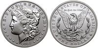 dolar 2021 D, Denver, moneta wydana w setną rocz