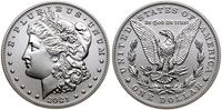 dolar 2021, Filadelfia, moneta wydana w setną ro