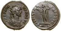 Cesarstwo Rzymskie, antoninian bilonowy, 281