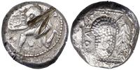 Grecja i posthellenistyczne, stater, ok. 440–410 pne