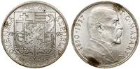 20 koron bez daty (1937), Kremnica, Tomáš Garrig
