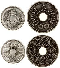 zestaw 2 monet, Pathum Thani, w skład zestawu wc