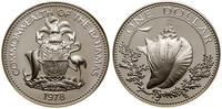 1 dolar 1978, Coatesville (Franklin Mint), srebr