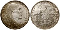 Czechosłowacja, 20 koron, bez daty (1937)