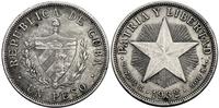 1 peso 1932