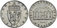 10 koron 1964