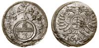 greszel 1696, Opole, rozwarstwienie, F.u.S. 691