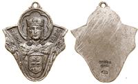 Węgry, medalik religijny