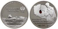 Polska, 10 złotych, 2009