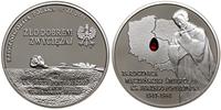 Polska, 10 złotych, 2009