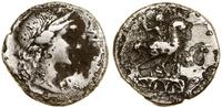 Republika Rzymska, denar, 114–113 pne