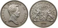 Kopie monet, talar (replika), 1971