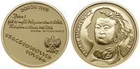 Polska, 200 złotych, 1998