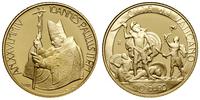20 euro 2004 R, Rzym, złoto próby 917, 6.00 g, s
