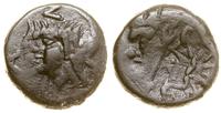 Grecja i posthellenistyczne, brąz, ok. III–II w. pne