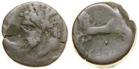 Grecja i posthellenistyczne, brąz, ok. 146–118 pne