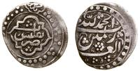 abazi AH 1182 (AD 1768), Tbilisi, srebro, 21.6 m