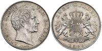 2 guldeny 1846, Thun 89