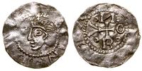 Niderlandy, denar, 1014–1024