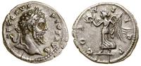denar 202, Laodicea ad Mare, Aw: Popiersie cesar