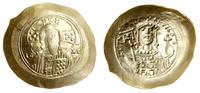 Bizancjum, histamenon nomisma, 1071-1078