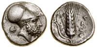 Grecja i posthellenistyczne, nomos, 340–330 pne