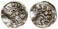 Włochy, denar, 962–967