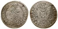 Austria, 15 krajcarów, 1694 PM