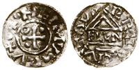 Niemcy, denar, 985–995