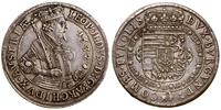 Austria, talar, 1632
