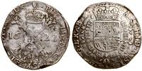 patagon 1623, Antwerpia, srebro, 27.35 g, Davenp