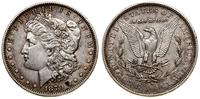 Stany Zjednoczone Ameryki (USA), 1 dolar, 1879 O