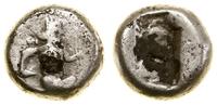 Persja, siglos, 375–330 pne