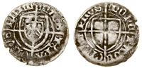 Zakon Krzyżacki, szeląg, 1426–1436