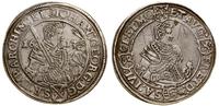 Niemcy, półtalar, 1613