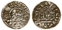 Niemcy, denar, 985–995