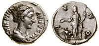 Cesarstwo Rzymskie, denar, 180–184