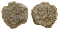 Rzym prowincjonalny, prutah, 40–4 pne