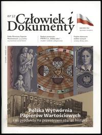 20 - Żubry polskie, seria FO, numeracja 1010699,